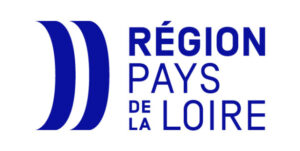 Région Pays de Loire