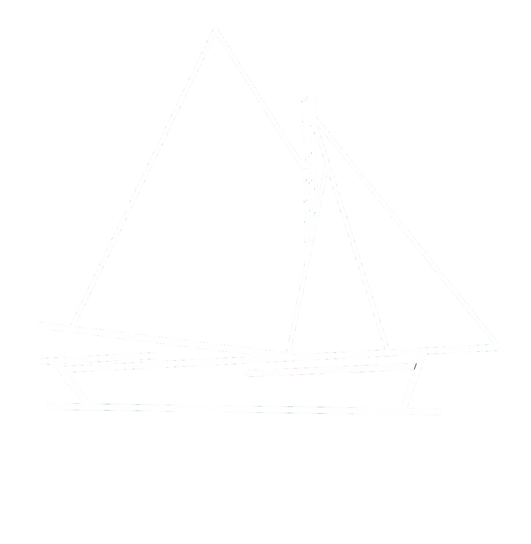 STEREDENN VOR