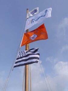 Lire la suite à propos de l’article Photos de la semaine du Golfe mai 2025