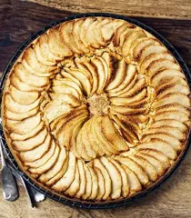 Lire la suite à propos de l’article Confection de gâteaux pour notre vide-grenier du 8 juin prochain.