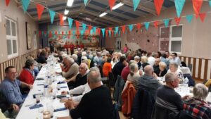 Lire la suite à propos de l’article Soirée « Sterendenn vor » du 14/11/2025