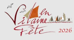 Lire la suite à propos de l’article Réservations sur le Steredenn vor pendant « Vilaine et Fête »